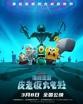 亚洲第99页